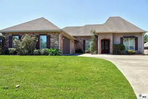 412 Austin Oaks Cir, West Monroe, LA 71292