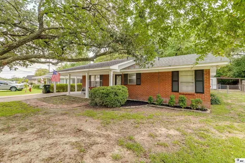 2403 N 8th St, West Monroe, LA 71291
