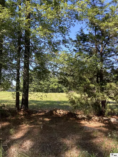 312 Hattaway Rd, Calhoun, LA 71225