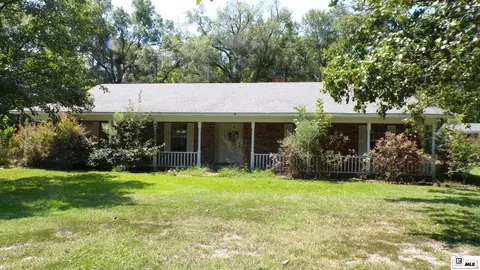 834 Highway 583, Rayville, LA 71269