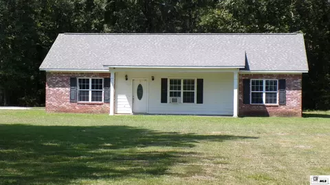 832 Highway 583, Rayville, LA 71269