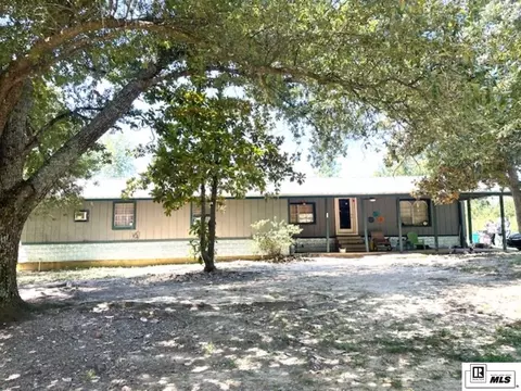 982 Childress Rd, Grayson, LA 71435