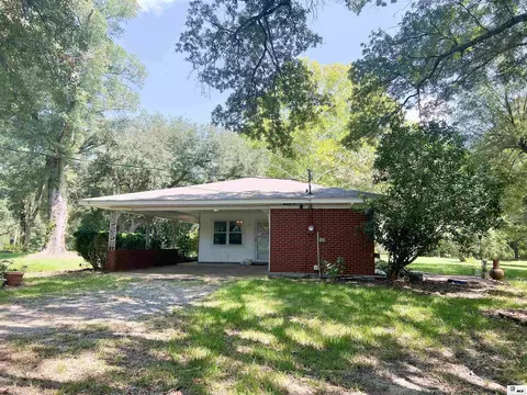Other - 1014 E Highway 80, Calhoun, LA 71225 photo 4 of 4