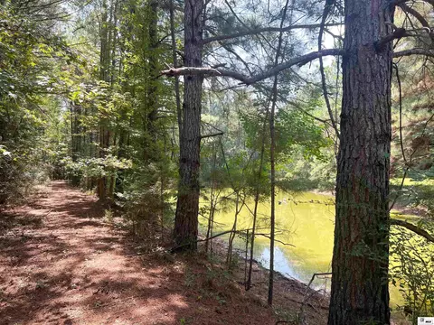 View/Area - 1014 E Highway 80, Calhoun, LA 71225 photo 3 of 3