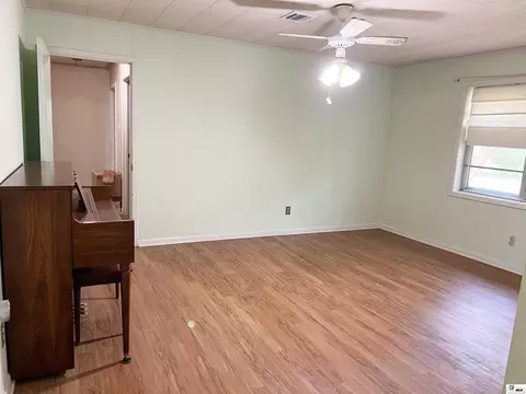 Living - 1014 E Highway 80, Calhoun, LA 71225 photo 3 of 3
