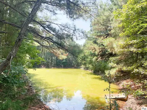 View/Area - 1014 E Highway 80, Calhoun, LA 71225 photo 2 of 3