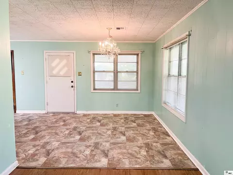 Other - 1014 E Highway 80, Calhoun, LA 71225 photo 2 of 4