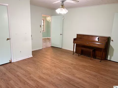 Other - 1014 E Highway 80, Calhoun, LA 71225 photo 1 of 4