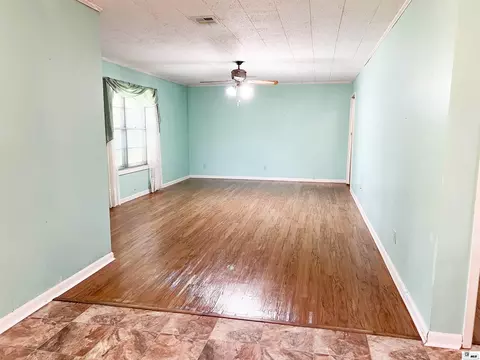 Living - 1014 E Highway 80, Calhoun, LA 71225 photo 2 of 3