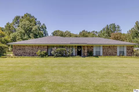 1413 Highway 139, Monroe, LA 71203