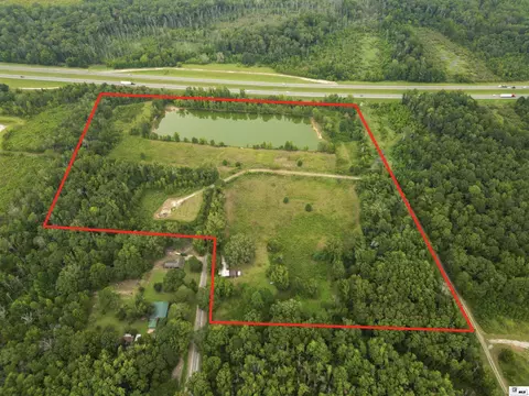 176 Hutchinson Rd, Delhi, LA 71232