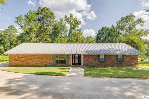 171 Chimney Hill Rd, West Monroe, LA 71291