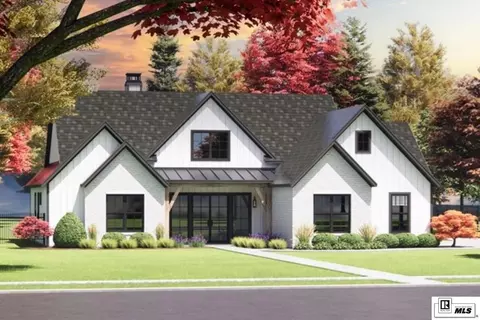 163 Lost Landing Rd, West Monroe, LA 71291