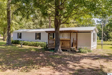 827 Highway 850, Grayson, LA 71435 photo 4
