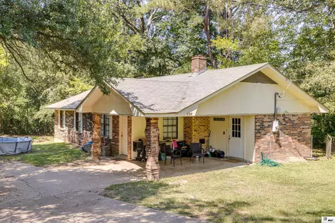 827 Highway 850, Grayson, LA 71435 photo 12