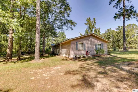 827 Highway 850, Grayson, LA 71435 photo 17