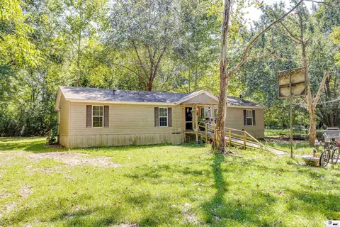 827 Highway 850, Grayson, LA 71435 photo 8