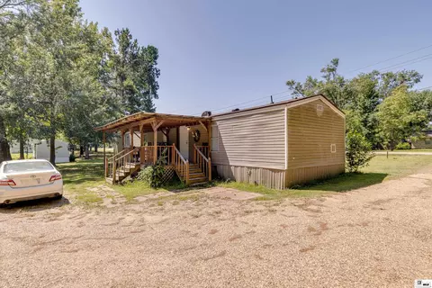 827 Highway 850, Grayson, LA 71435 photo 3