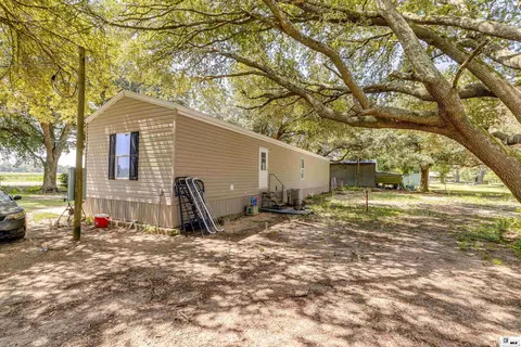 827 Highway 850, Grayson, LA 71435 photo 19