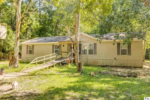 827 Highway 850, Grayson, LA 71435 photo 7