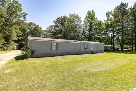 827 Highway 850, Grayson, LA 71435 photo 2