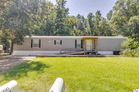 827 Highway 850, Grayson, LA 71435 photo 21