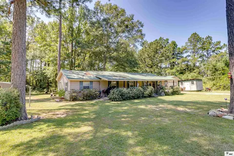 827 Highway 850, Grayson, LA 71435 photo 16