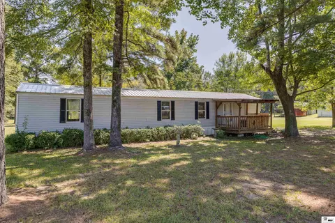 827 Highway 850, Grayson, LA 71435 photo 5