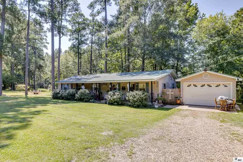 827 Highway 850, Grayson, LA 71435 photo 14