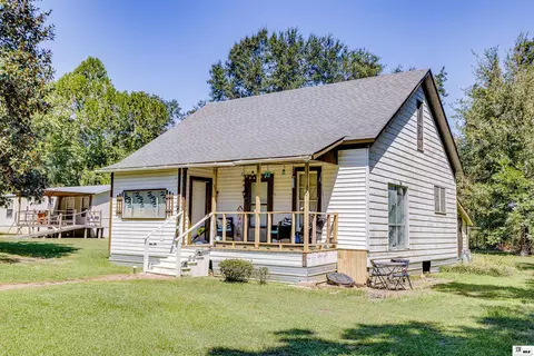 827 Highway 850, Grayson, LA 71435 photo 10