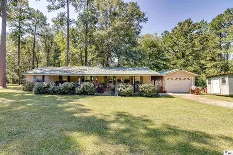 827 Highway 850, Grayson, LA 71435 photo 15