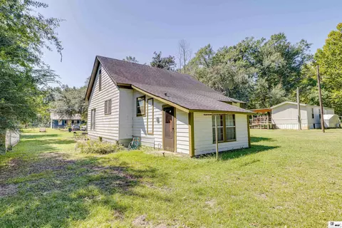 827 Highway 850, Grayson, LA 71435 photo 11