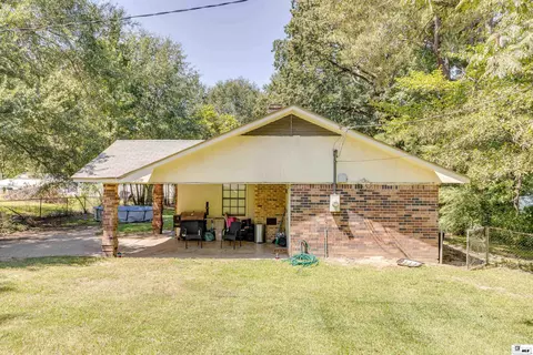 827 Highway 850, Grayson, LA 71435 photo 13
