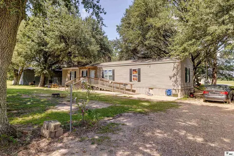 827 Highway 850, Grayson, LA 71435 photo 18