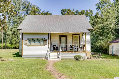 827 Highway 850, Grayson, LA 71435 photo 9