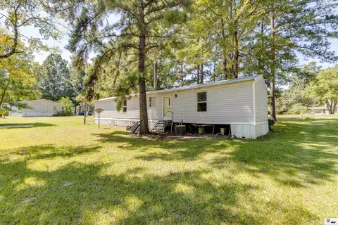 827 Highway 850, Grayson, LA 71435 photo 6