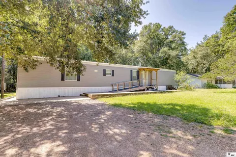 827 Highway 850, Grayson, LA 71435 photo 20