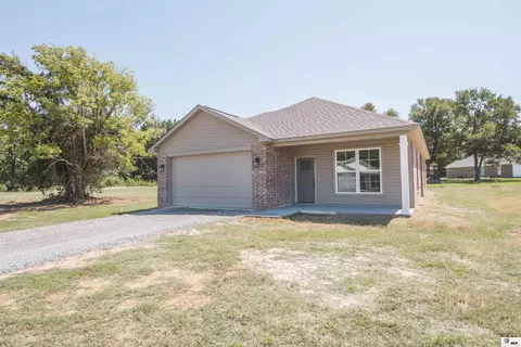 81 Steep Dr, Rayville, LA 71269