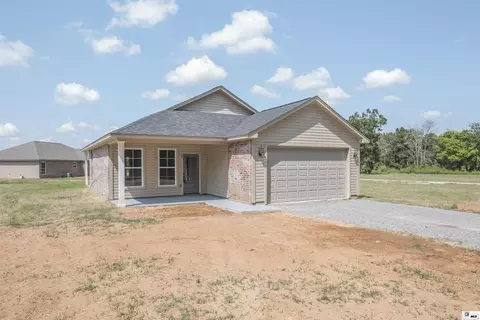 61 Steep Dr, Rayville, LA 71269