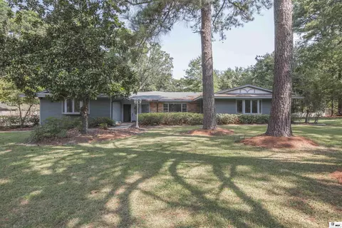 102 Roberta Dr, West Monroe, LA 71291