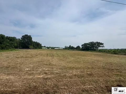 0 Mcgowan Ln, Rayville, LA 71269