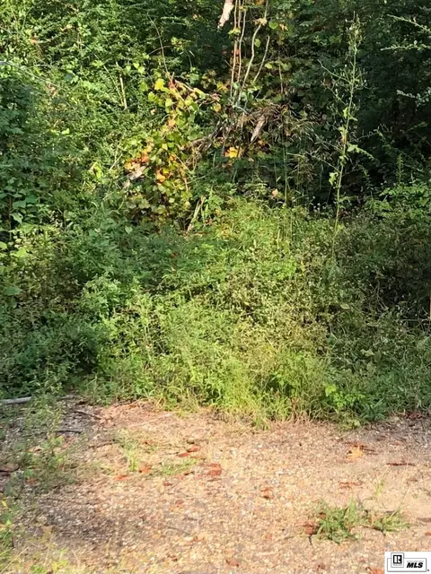 0 Braebend Dr, Monroe, LA 71203