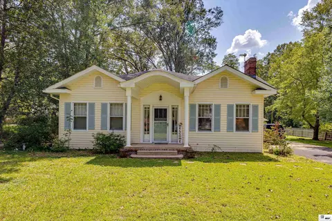 1201 E Main St, Jonesboro, LA 71251