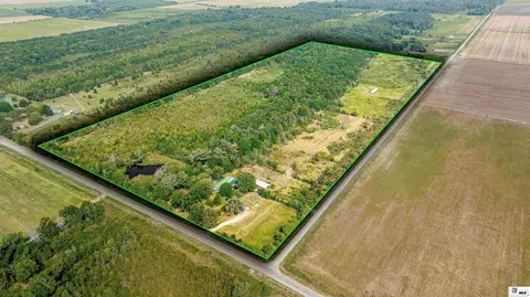13 Self Rd, Rayville, LA 71269