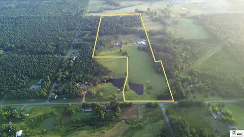 201 Vintage Ln, Ruston, LA 71270