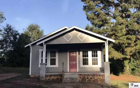 2114 Laurel St, Arcadia, LA 71001