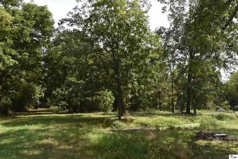 0 Tony Rd, Sterlington, LA 71280