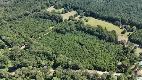 000 Oakland Bridge Rd, Spearsville, LA 71277