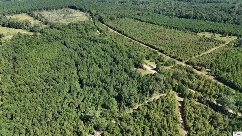 000 Water Tank Rd, Marion, LA 71260