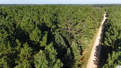 000 State Line Rd, Huttig, AR 71747